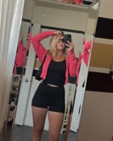 072124