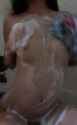 filtered-2EB398D3-A12C-43F4-A899-7419629EDA07_thumb.jpg