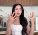 Goddess_Imane_088_thumb.jpg