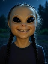 1747646680388791
