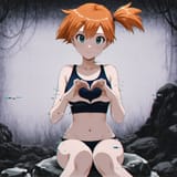 220718