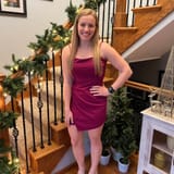 mady