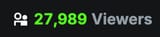 1744065199549287