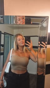080424