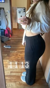 Screenshot_20240509_112119_Instagram