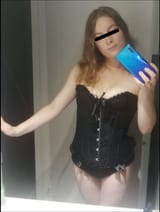 156465847635146