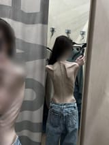 IMG_5877