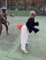 IMG_1968