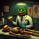 223235353465346