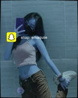 30RCqyHopxNl