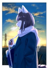 781ddf06dc4abbf373ab054d849ddb04
