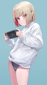 FkmwGbzagAA_M_V