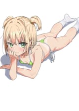 ef1ea209c55062a814e6bcb19ce9db5b