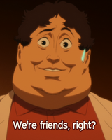 kkoz