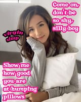 pokipillow