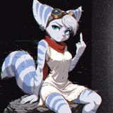 215827