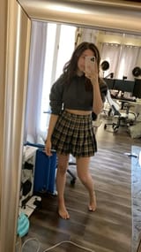 Goddess_Imane_459