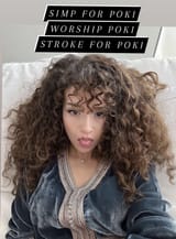 pokisimp