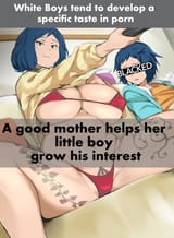 1741012359083995