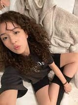 pokikiss