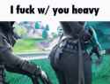 Fwyh_thumb.jpg