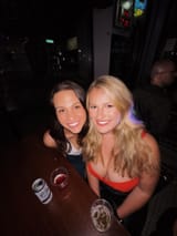 IMG_9144