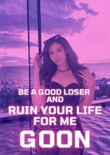 pokigoon