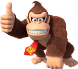 300px-MPS_Donkey_Kong_Artwork