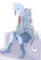 2f4370ff25bc09b6214f10201e1d586f