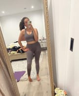 1705171126905790m