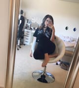 Goddess_Imane_173