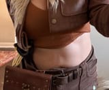 cinna gut