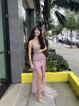 emidress1