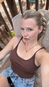 053125