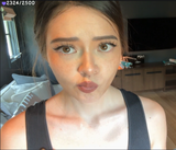 ItsDumbchii