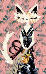 ee114ae67bba881721dd894eab32fd17