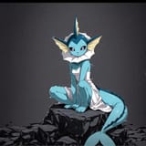 224919