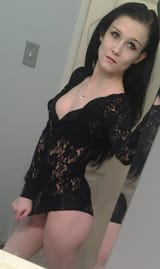 90