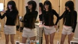 emithighs18
