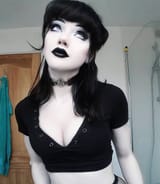 goth9
