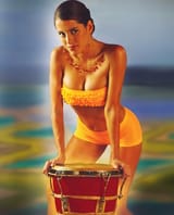 IMG_9421