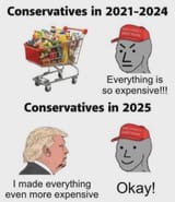 trump prices npc