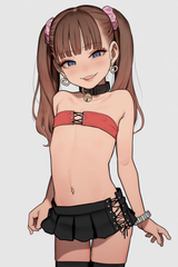1.5__NSFW__, 0.3__artist_otohime_(youngest_princess)__, 0.9__artist_barbarian_tk s-2304302050