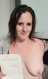 1670151728258121