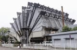 MiyakonojoCivicHall