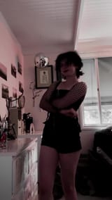 Snapinsta.app_video_AQP0lxo9xJwSE7myPr8TGvbL1C9btOin64EM576fUM2QGqb3q9FXhl3p0V2ZCPd99LpUyACSgnflBudGq7twzPBJIK6Y_-aPRC5LXxA - frame at 0m8s