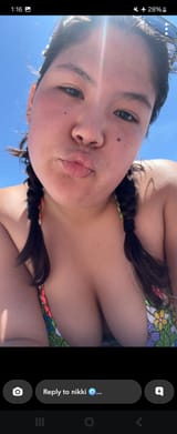 Screenshot_20240413_131635_Snapchat