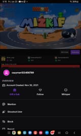Screenshot_20250620_171622_Twitch