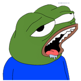 1727652730449296