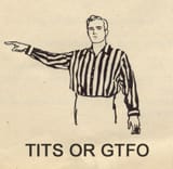 1647480377989